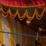 Vraj-Yatra-2014- (2907)